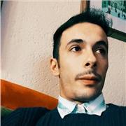 Laureato in giurisprudenza e praticante presso studio legale (laurea specialistica,5 anni ciclo unico) impartisce lezioni di diritto civile, penale, amministrativo, tributario a studenti di tutte le età